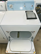 Load image into Gallery viewer, Kenmore Heavy Duty Electric Dryer