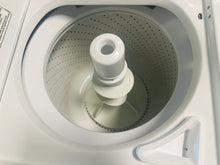 Load image into Gallery viewer, Kenmore Washer