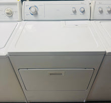 Load image into Gallery viewer, Whirlpool Heavy Duty Dryer