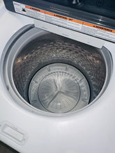 Load image into Gallery viewer, Maytag Washer