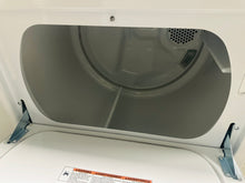 Load image into Gallery viewer, Whirlpool King Size Electric Dryer