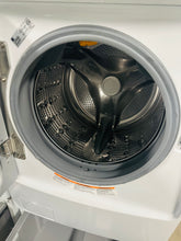 Load image into Gallery viewer, Kenmore Elite Set Frontloaders Washer Dryer