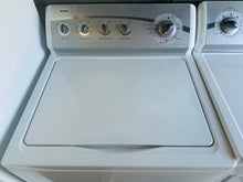 Load image into Gallery viewer, Kenmore 800 Series