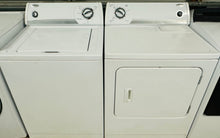 Load image into Gallery viewer, SALE $299 Whirlpool Basic Electric Dryer