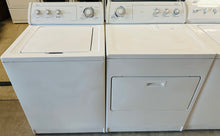 Load image into Gallery viewer, Whirlpool Set