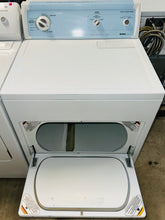 Load image into Gallery viewer, Kenmore Heavy Duty Electric Dryer