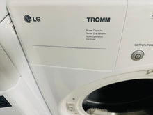 Load image into Gallery viewer, LG Frontloader Set $750 SALE