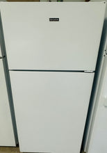 Load image into Gallery viewer, $299 Hotpoint Refrigerator