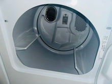 Load image into Gallery viewer, $350 Maytag Wrinkle Prevent 7.0-cu ft Vented Electric Dryer ( White )