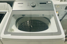 Load image into Gallery viewer, Samsung Washer