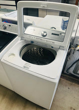 Load image into Gallery viewer, Samsung Washer