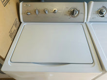 Load image into Gallery viewer, Whirlpool Set