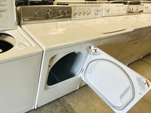 Load image into Gallery viewer, $350 Maytag Electric Dryer