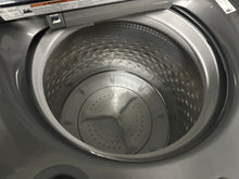 Load image into Gallery viewer, Whirlpool Set