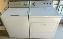 Load image into Gallery viewer, Whirlpool Set