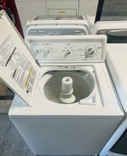 Load image into Gallery viewer, Kenmore Washer
