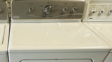 Load image into Gallery viewer, $350 Maytag Electric Dryer