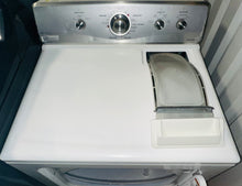 Load image into Gallery viewer, Maytag Electric Dryer