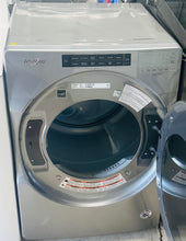 Load image into Gallery viewer, Whirlpool Electric King Size Dryer