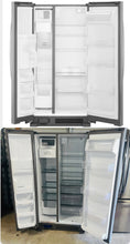 Load image into Gallery viewer, Whirlpool Refrigerator