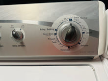 Load image into Gallery viewer, $450 Kenmore Super Capacity Washer 800 Series Kenmore