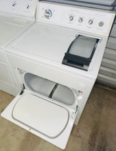 Load image into Gallery viewer, Kitchen Aid Electric Dryer