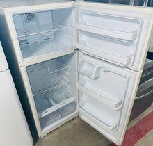 Load image into Gallery viewer, $399 Refrigerator