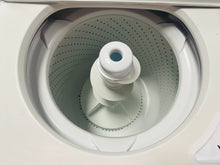 Load image into Gallery viewer, $450 Kenmore Super Capacity Washer 800 Series Kenmore