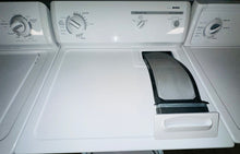Load image into Gallery viewer, Kenmore Super Capacity Electric Dryer