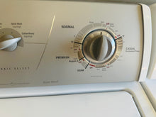 Load image into Gallery viewer, Whirlpool Set