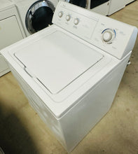 Load image into Gallery viewer, Whirlpool Set