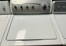 Load image into Gallery viewer, $450 Kenmore Super Capacity Washer 800 Series Kenmore