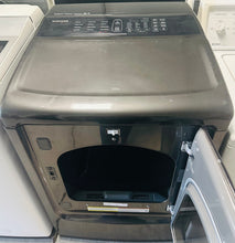 Load image into Gallery viewer, Samsung Dryer