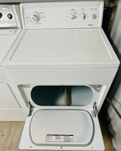 Load image into Gallery viewer, Kenmore Dryer