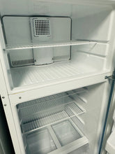 Load image into Gallery viewer, $299 Hotpoint Refrigerator