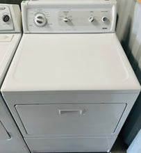 Load image into Gallery viewer, Kenmore Elite Electric Dryer