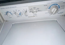 Load image into Gallery viewer, Kitchen Aid Washer