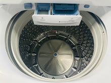 Load image into Gallery viewer, Samsung Washer