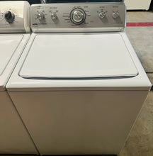 Load image into Gallery viewer, Maytag Set SALE $750 SALE
