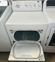 Load image into Gallery viewer, Kenmore Gas Dryer
