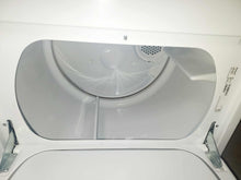 Load image into Gallery viewer, Whirlpool Electric Dryer