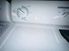 Load image into Gallery viewer, Kenmore Super Capacity Electric Dryer