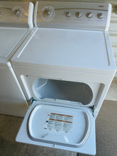 Load image into Gallery viewer, Kenmore 800 Series