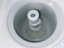 Load image into Gallery viewer, Kitchen Aid Washer