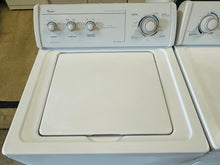 Load image into Gallery viewer, Whirlpool Set