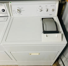 Load image into Gallery viewer, Kenmore Dryer