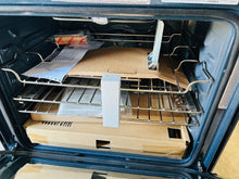Load image into Gallery viewer, New Open Box Gas Slide In Range