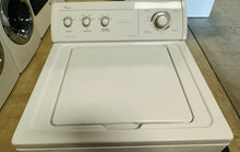 Load image into Gallery viewer, Whirlpool Set