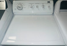 Load image into Gallery viewer, Kenmore Gas Dryer