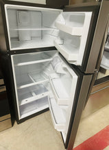Load image into Gallery viewer, Refrigerator Stainless Steel